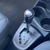 toyota aqua 2019 -TOYOTA--AQUA DAA-NHP10--NHP10-2616424---TOYOTA--AQUA DAA-NHP10--NHP10-2616424- image 9