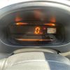 daihatsu mira-e-s 2014 -DAIHATSU--Mira e:s DBA-LA300S--LA300S-1264734---DAIHATSU--Mira e:s DBA-LA300S--LA300S-1264734- image 18