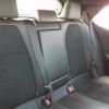 toyota corolla 2023 CFJ1815874 image 10
