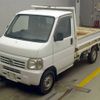 honda acty-truck 2000 CFJ1694447 image 4
