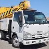 isuzu elf-truck 2013 -ISUZU--Elf TDG-NKS85AN--NKS85-7003969---ISUZU--Elf TDG-NKS85AN--NKS85-7003969- image 4