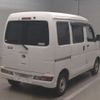 toyota pixis-van 2020 -TOYOTA--Pixis Van 3BD-S321M--S321M-0035184---TOYOTA--Pixis Van 3BD-S321M--S321M-0035184- image 2