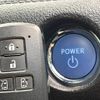 toyota sienta 2017 -TOYOTA--Sienta DAA-NHP170G--NHP170-7095117---TOYOTA--Sienta DAA-NHP170G--NHP170-7095117- image 6