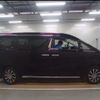 toyota alphard 2016 -TOYOTA--Alphard AGH30W-0075937---TOYOTA--Alphard AGH30W-0075937- image 4