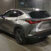 lexus nx 2022 -LEXUS--Lexus NX 6LA-AAZH26--AAZH26-1002693---LEXUS--Lexus NX 6LA-AAZH26--AAZH26-1002693- image 6
