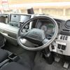 mitsubishi-fuso canter 2018 CFJ0824824 image 2