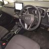 toyota corolla-touring-wagon 2020 CFJ1835335 image 4