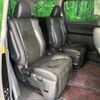 toyota vellfire 2013 CFJ1701746 image 11
