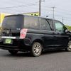 honda stepwagon 2013 -HONDA--Stepwgn DBA-RK1--RK1-1315498---HONDA--Stepwgn DBA-RK1--RK1-1315498- image 3