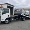 isuzu elf-truck 2017 GOO_NET_EXCHANGE_0702476A30250528W002 image 9