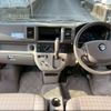 suzuki every 2008 -SUZUKI 【名変中 】--Every DA64V--316448---SUZUKI 【名変中 】--Every DA64V--316448- image 9