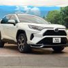 toyota rav4 2020 CFJ1764648 image 17
