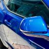 chevrolet camaro 2024 quick_quick_7BA-A1XC_1G1F91RX1P0157884 image 16