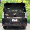 honda stepwagon-spada 2013 quick_quick_RK5_RK5-1349990 image 17