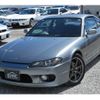 nissan silvia 2001 -NISSAN--Silvia S15改--S15028013---NISSAN--Silvia S15改--S15028013- image 5