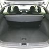 toyota prius 2019 quick_quick_DAA-ZVW51_ZVW51-8049817 image 8