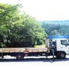 hino ranger 2011 GOO_NET_EXCHANGE_0403477A30250629W001 image 6