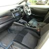 nissan leaf 2017 quick_quick_ZAA-ZE1_ZE1-004750 image 13