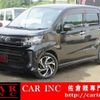 daihatsu move 2018 quick_quick_LA150S_LA150S-0154011 image 1