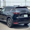 mazda cx-5 2017 -MAZDA--CX-5 LDA-KF2P--KF2P-108733---MAZDA--CX-5 LDA-KF2P--KF2P-108733- image 26