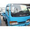 isuzu elf-truck 1999 GOO_NET_EXCHANGE_0803713A30161221W007 image 2