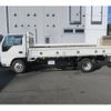 isuzu elf-truck 2017 -ISUZU--Elf TPG-NKR85AR--NKR85-7064417---ISUZU--Elf TPG-NKR85AR--NKR85-7064417- image 13