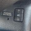 toyota prius 2016 -TOYOTA--Prius DAA-ZVW50--ZVW50-8019993---TOYOTA--Prius DAA-ZVW50--ZVW50-8019993- image 22