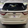 toyota harrier 2019 quick_quick_DBA-ZSU65W_ZSU65-0036859 image 19