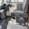 toyota quick-delivery 1999 -TOYOTA--QuickDelivery Van BU280K-0001148---TOYOTA--QuickDelivery Van BU280K-0001148- image 6