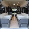 nissan nv350-caravan-van 2020 CFJ1610755 image 5