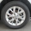 nissan note 2017 -NISSAN--Note DBA-NE12--NE12-202222---NISSAN--Note DBA-NE12--NE12-202222- image 5