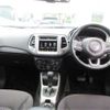 jeep compass 2018 -CHRYSLER--Jeep Compass M624--MCANJPBB0JFA04623---CHRYSLER--Jeep Compass M624--MCANJPBB0JFA04623- image 44