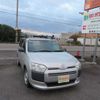 toyota succeed-van 2017 504749-RAOID:13663 image 8