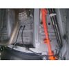 toyota raize 2025 CFJ1855126 image 13
