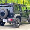 suzuki jimny-sierra 2023 -SUZUKI--Jimny Sierra 3BA-JB74W--JB74W-181993---SUZUKI--Jimny Sierra 3BA-JB74W--JB74W-181993- image 18