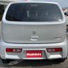 suzuki alto 2021 -SUZUKI 【平泉 580ｸ9865】--Alto 5BA-HA36S--HA36S-626266---SUZUKI 【平泉 580ｸ9865】--Alto 5BA-HA36S--HA36S-626266- image 33