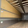 mitsubishi-fuso super-great 2024 -MITSUBISHI--Super Great 2PG-FS74HZ--FS74HZ-547279---MITSUBISHI--Super Great 2PG-FS74HZ--FS74HZ-547279- image 12