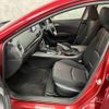 mazda axela 2018 -MAZDA--Axela LDA-BMLFS--BMLFS-113095---MAZDA--Axela LDA-BMLFS--BMLFS-113095- image 19