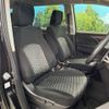 mitsubishi delica-d5 2022 -MITSUBISHI--Delica D5 3DA-CV1W--CV1W-4003735---MITSUBISHI--Delica D5 3DA-CV1W--CV1W-4003735- image 8