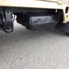 honda acty-truck 1995 No5236-2 image 5