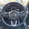 mazda axela 2017 -MAZDA--Axela LDA-BM2FS--BM2FS-201486---MAZDA--Axela LDA-BM2FS--BM2FS-201486- image 7