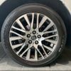 toyota vellfire 2015 -TOYOTA 【名変中 】--Vellfire AGH30W--0036344---TOYOTA 【名変中 】--Vellfire AGH30W--0036344- image 13