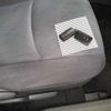toyota prius-α 2012 -TOYOTA--Prius α ZVW40W-3022062---TOYOTA--Prius α ZVW40W-3022062- image 9