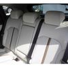 mazda mazda-others 2023 -MAZDA--CX-60 3CA-KH3R3P--KH3R3P-106250---MAZDA--CX-60 3CA-KH3R3P--KH3R3P-106250- image 12