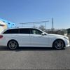 mercedes-benz e-class-station-wagon 2013 -MERCEDES-BENZ 【大宮 303ﾀ7867】--Benz E Class Wagon 212236C--2A803336---MERCEDES-BENZ 【大宮 303ﾀ7867】--Benz E Class Wagon 212236C--2A803336- image 28