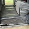 toyota vellfire 2015 -TOYOTA--Vellfire DBA-AGH30W--AGH30-0007171---TOYOTA--Vellfire DBA-AGH30W--AGH30-0007171- image 15