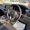 bmw x7 2021 -BMW--BMW X7 3CA-TB4230--WBATB420609J66205---BMW--BMW X7 3CA-TB4230--WBATB420609J66205- image 2