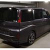 honda stepwagon-spada 2021 quick_quick_6BA-RP3_1319311 image 5