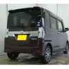 daihatsu tanto 2017 -DAIHATSU--Tanto DBA-LA600S--LA600S-0497409---DAIHATSU--Tanto DBA-LA600S--LA600S-0497409- image 14