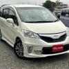 honda freed-hybrid 2012 quick_quick_GP3_GP3-1033130 image 2